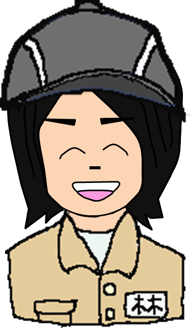日本人　帽子　女性　微笑